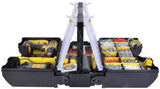 Stanley outils à main organisateur Stanley® 3en1 - stst1-71963