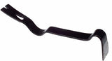 Stanley outils à main barre super merveille 400 mm - 1-55-525