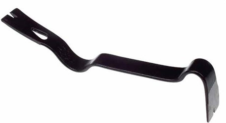 Stanley outils à main barre super merveille 400 mm - 1-55-525