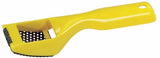Stanley outils à main grattoir de surface 65 mm - 5-21-115