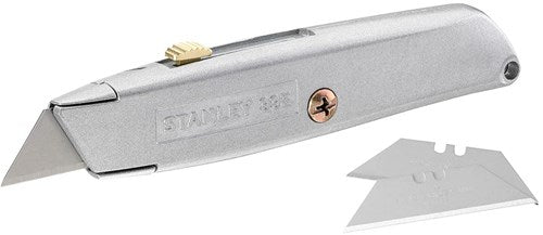 Couteau d'extension pour outil à main Stanley 99e - 1-10-099 - 1-10-099