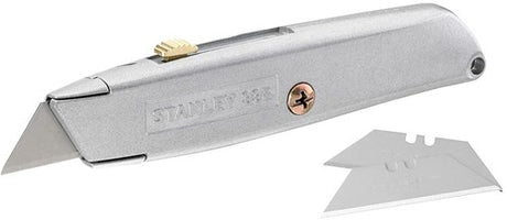Couteau d'extension pour outil à main Stanley 99e - 1-10-099 - 1-10-099