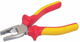 Pince universelle Stanley VDE 1000 V 175 mm