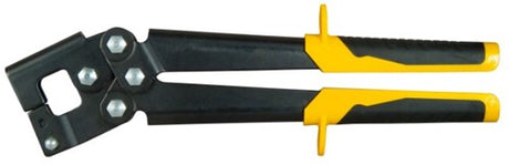 Pince de connexion pour outils à main Stanley (0,6 mm) - 15-273