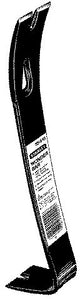 Stanley outils à main barre miracle 300 mm - 1-55-515