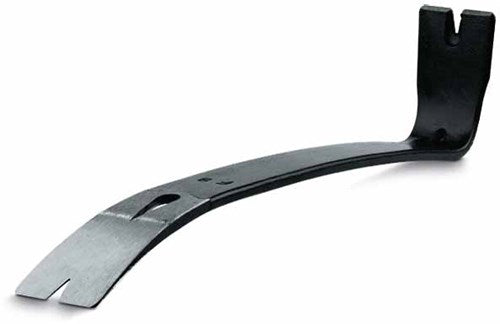 Stanley outils à main barre miracle 300 mm - 1-55-515