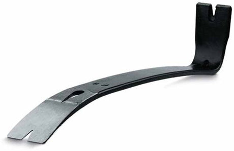 Stanley outils à main barre miracle 300 mm - 1-55-515