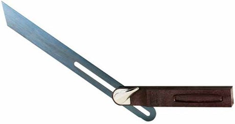 Biseau d'outil à main Stanley 5025 - 0-46-529
