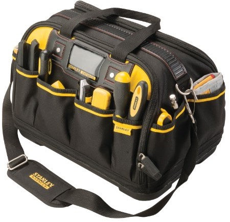 Sac à outils double face Fatmax® de valises Stanley - fmst1-73607