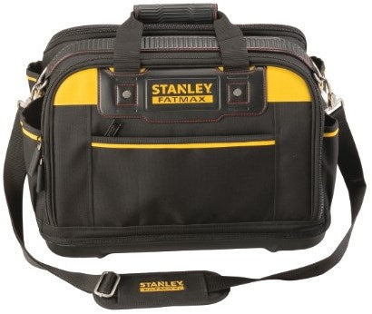 Sac à outils double face Fatmax® de valises Stanley - fmst1-73607