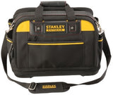 Sac à outils double face Fatmax® de valises Stanley - fmst1-73607