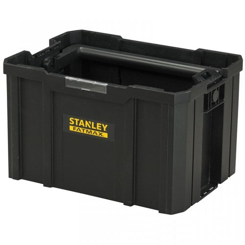 Stanley cases fatmax® boîte à outils fatmax tstak fmst1-75794 - fmst1-75794