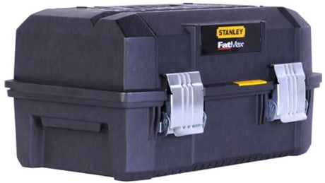 Valises Stanley valise à outils fatmax cantilever 18 - fmst1-71219