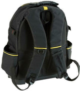 Valises Stanley sac à dos à outils fatmax® | 1-95-611 - 1-95-611