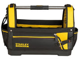 Valises Stanley sac à outils ouvert fatmax® | 1-93-951 - 1-93-951