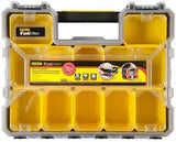 Valises Stanley fatmax organisateur professionnel étanche (profond) - 1-97-518