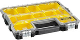 Stanley valises fatmax organisateur professionnel étanche (peu profond) | 1-97-517 - 1-97-517