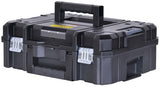 Stanley cases mallette à outils fatmax® tstak ii | fmst1-71966 - fmst1-71966
