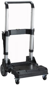 Valises Stanley fatmax tstak chariot télescopique fmst1-72363 - fmst1-72363