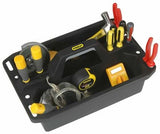 Boîte à outils valises Stanley | stst1-72359 - stst1-72359