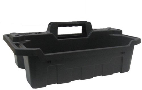 Boîte à outils valises Stanley | stst1-72359 - stst1-72359
