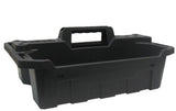 Boîte à outils valises Stanley | stst1-72359 - stst1-72359