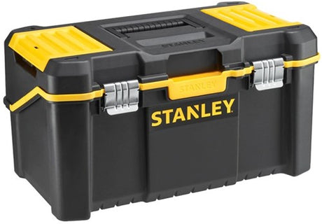 Mallette à outils valises Stanley cantilever 19 - stst83397-1 - stst83397-1