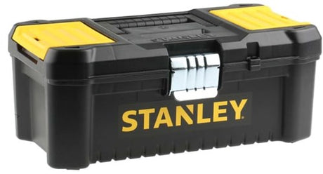 Stanley valises boîte à outils essentiel m | stst1-75515 - stst1-75515