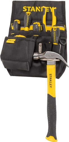 Sac à outils pour valises Stanley | 1-96-181 - 1-96-181