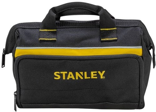 Taxe d'outils Stanley 300 mm