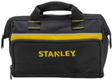 Taxe d'outils Stanley 300 mm