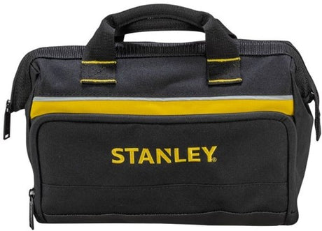 Taxe d'outils Stanley 300 mm
