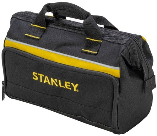 Taxe d'outils Stanley 300 mm