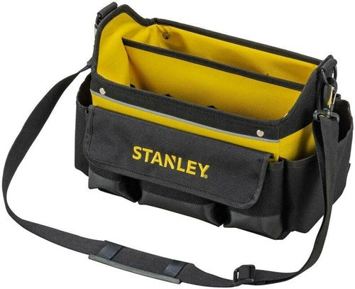 Stanley Stanley Open Tool Sac 12