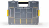 Stanley valises tripack sortmaster junior organisateur | 1-97-487 - 1-97-487