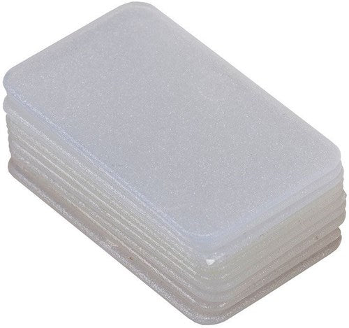Séparateur de tiroir Stanley petits tiroirs 10pcs (1-93-980 981) - 1-97-524 - 1-97-524
