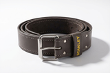 Ceinture en cuir Stanley - stst1-80119