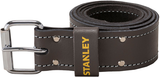Ceinture en cuir Stanley - stst1-80119