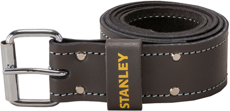 Ceinture en cuir Stanley - stst1-80119
