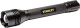 Stanley sxls50106e lampe de poche LED | 280 lumens | mise au point réglable - sxls50106e