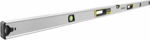 Stanley niveau à bulle boxbeam xtreme | 180 cm - fmht43678-1