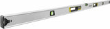Stanley niveau à bulle boxbeam xtreme | 180 cm - fmht43678-1