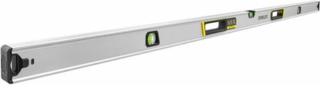 Stanley niveau à bulle boxbeam xtreme | 180 cm - fmht43678-1