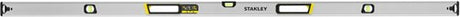 Stanley niveau à bulle boxbeam xtreme | 180 cm - fmht43678-1