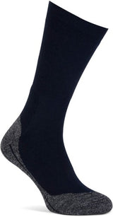 Stapp active walking sok 29520 | 999 zwart | maat 46 - 38.134.039.03