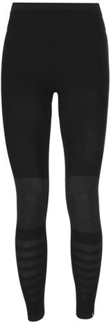 Stapp heat men thermo pants 1-pack 70706 | zwart 6990 | maat xl - 8721198034265
