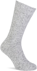 Stapp red narvik sok 25902 | 256 licht grijs | maat 44 - 38.134.014.02