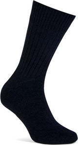 Stapp red thermo super sok 27209 | 164 raf | maat 44 - 38.134.044.02