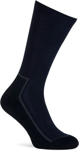 Stapp techno anti statisch sok 27310 | 149 marine | maat 46 - 38.134.026.03