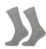 Stapp yellow norwegian 2-pack sokken 4405 | 600 noors | maat 42 - 38.134.003.01